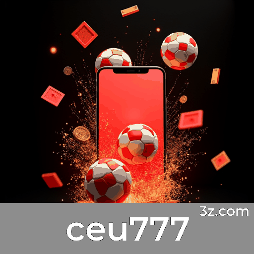 Revolucione Sua Experiência com táticas comprovadas no ceu777