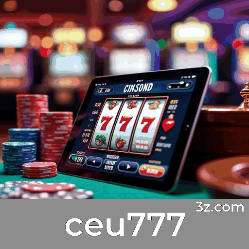 Ofertas Exclusivas do ceu777 para Usuários Brasileiros