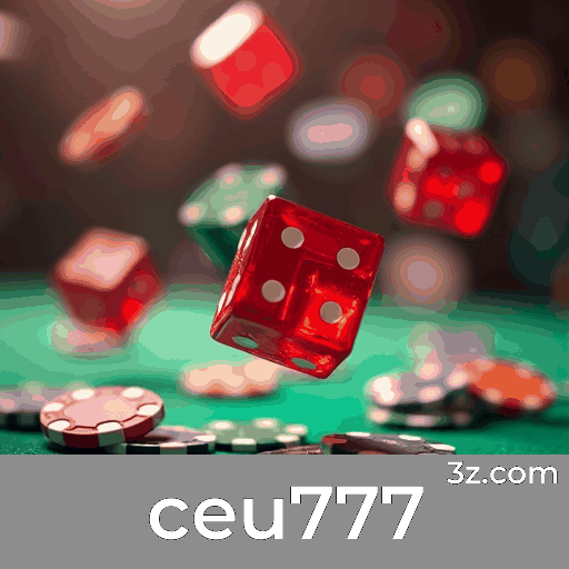 Revolucione Sua Experiência com táticas comprovadas no ceu777