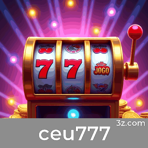 ceu777: Laboratório de Dados Esportivos para Apostas Inteligentes